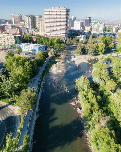 reddit reno|A Dozen Unique Things To Do In Reno, Nevada.